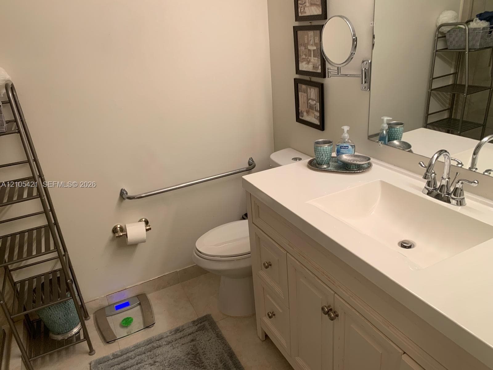 3340 Torremolinos Ave # 40 #A-40 photo 26