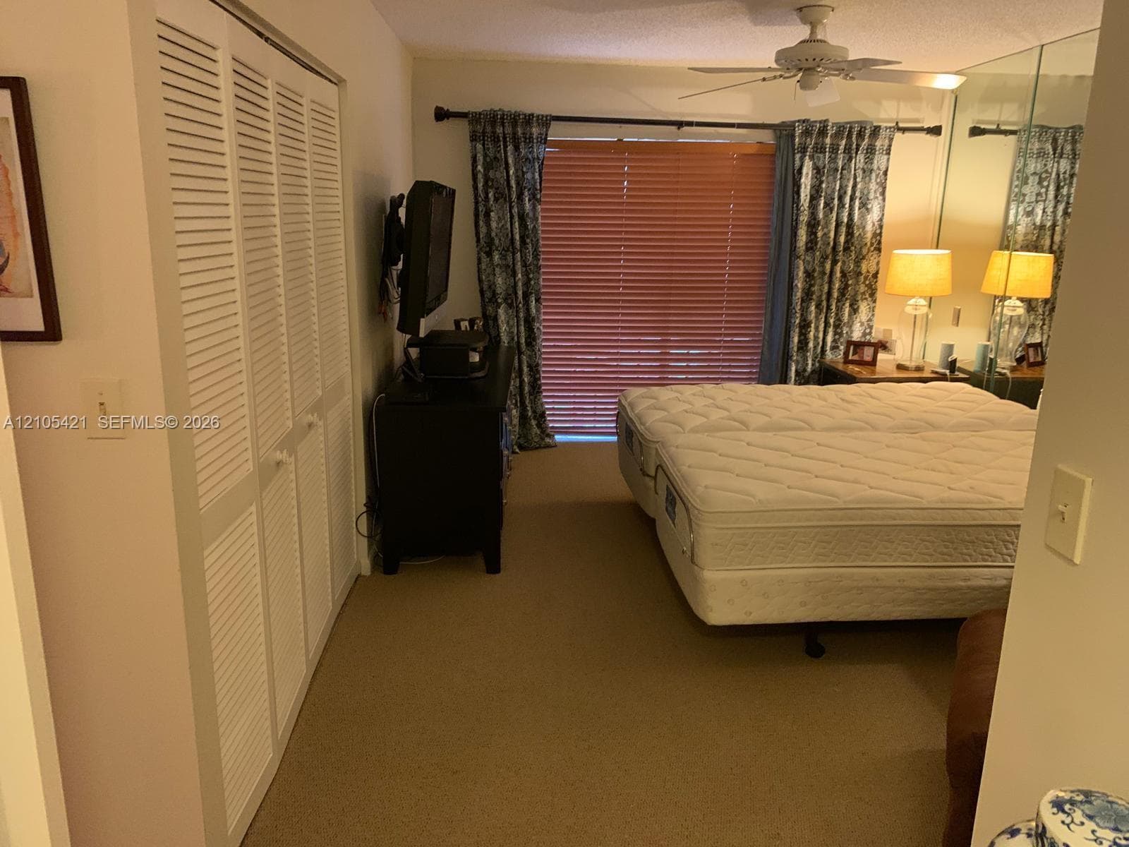 3340 Torremolinos Ave # 40 #A-40 photo 22
