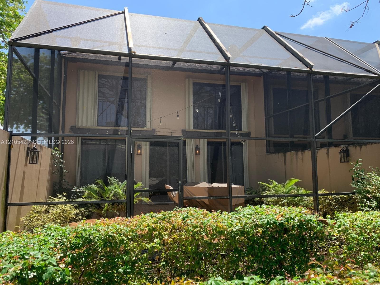 3340 Torremolinos Ave # 40 #A-40 photo 32