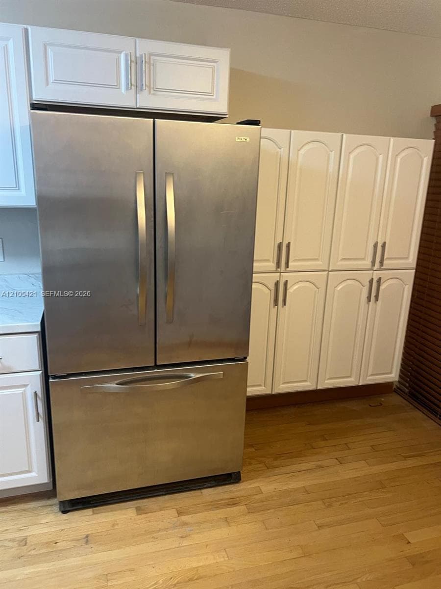 3340 Torremolinos Ave # 40 #A-40 photo 5