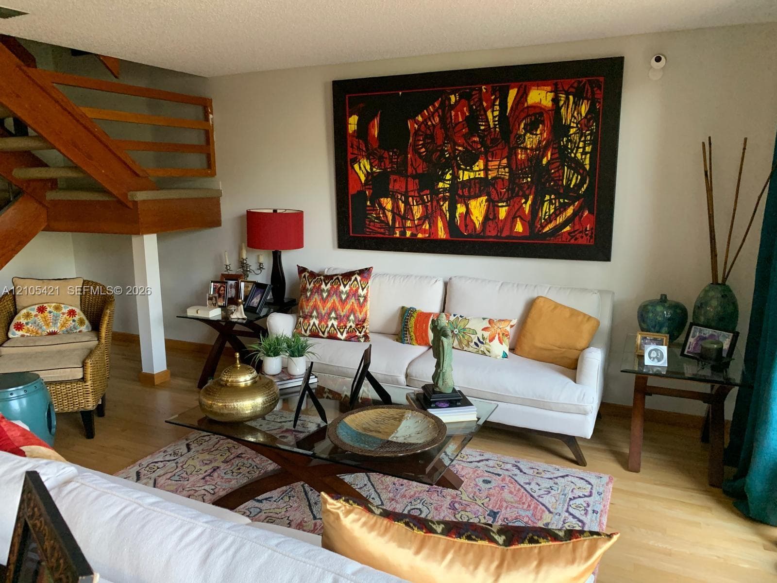 3340 Torremolinos Ave # 40 #A-40 photo 10