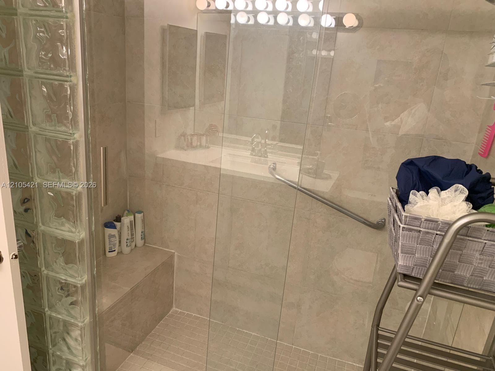 3340 Torremolinos Ave # 40 #A-40 photo 19