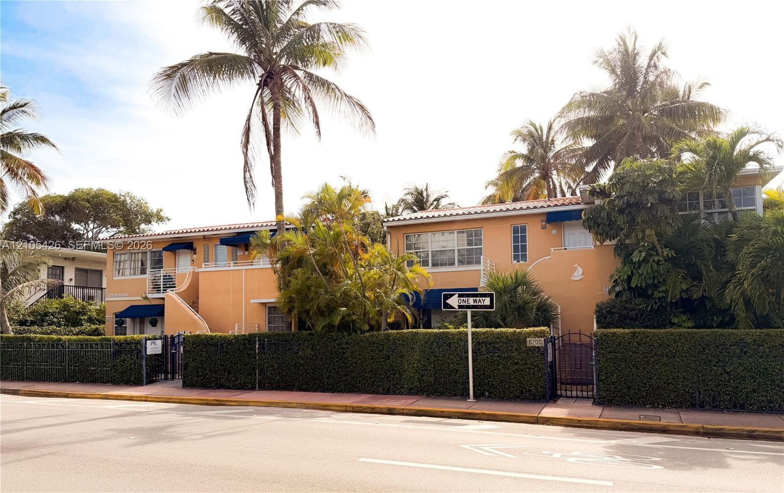 HAYNSWORTH BEACH SUB · #1 in Miami Beach - Photo 16