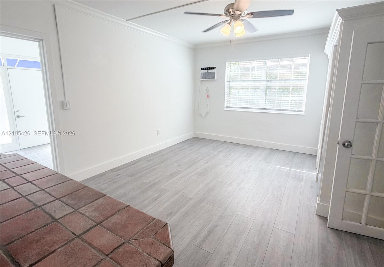 HAYNSWORTH BEACH SUB · #1 in Miami Beach - Photo 4