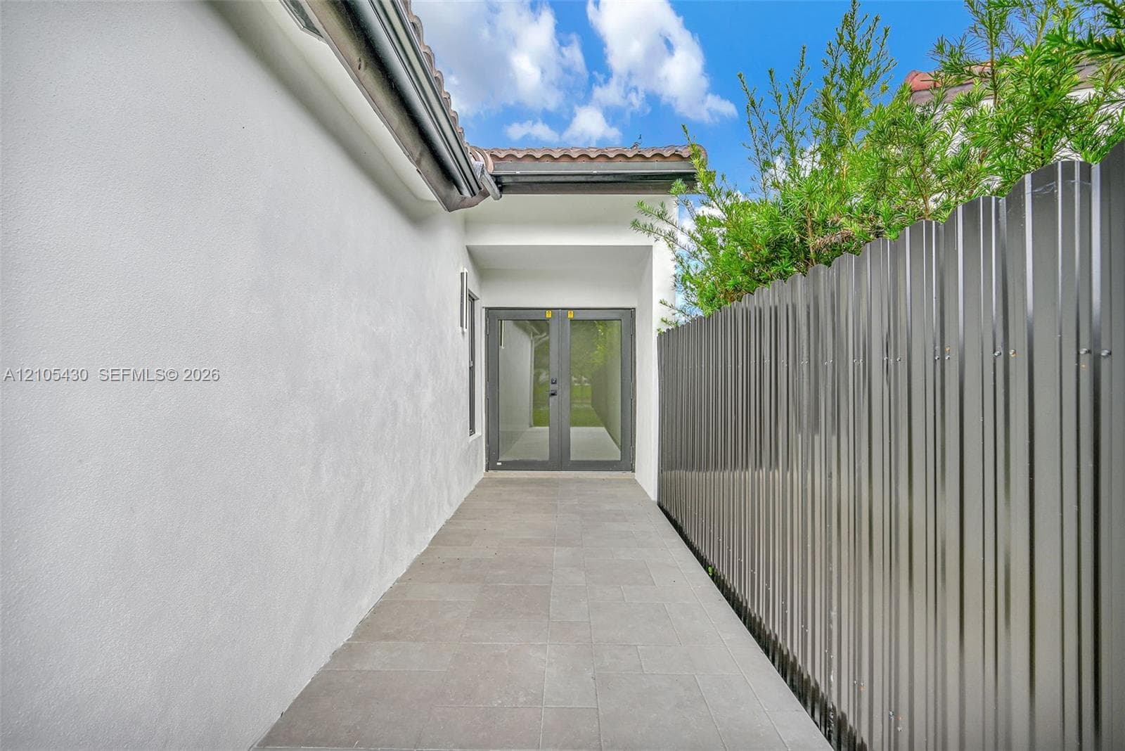 6611 SW 127th Path photo 8
