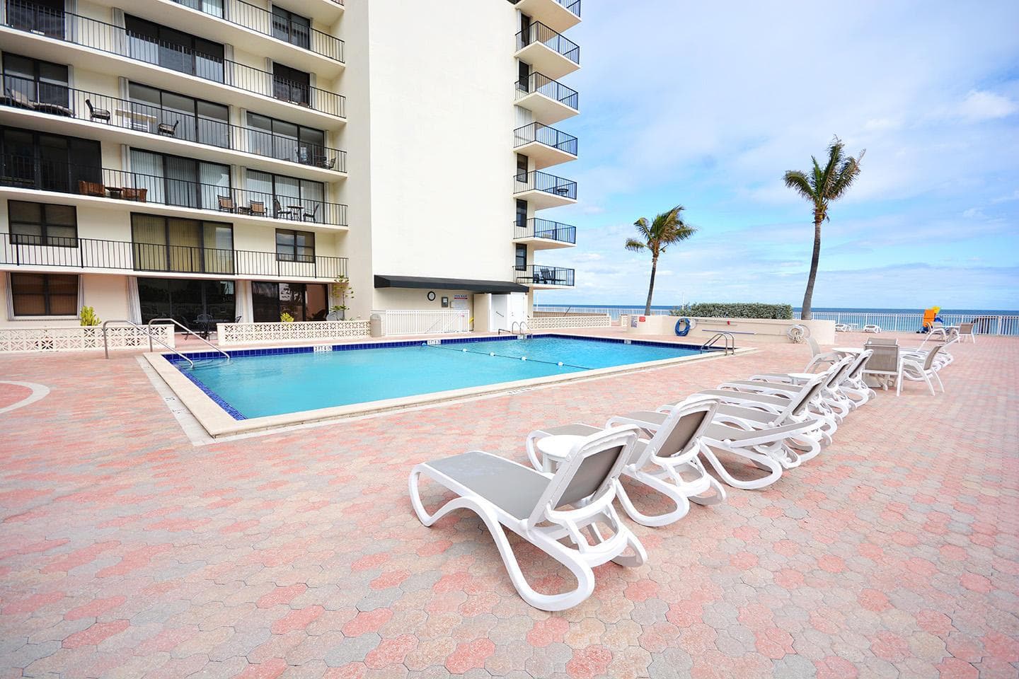 3460 S Ocean Blvd 310 - Common Area 02 P