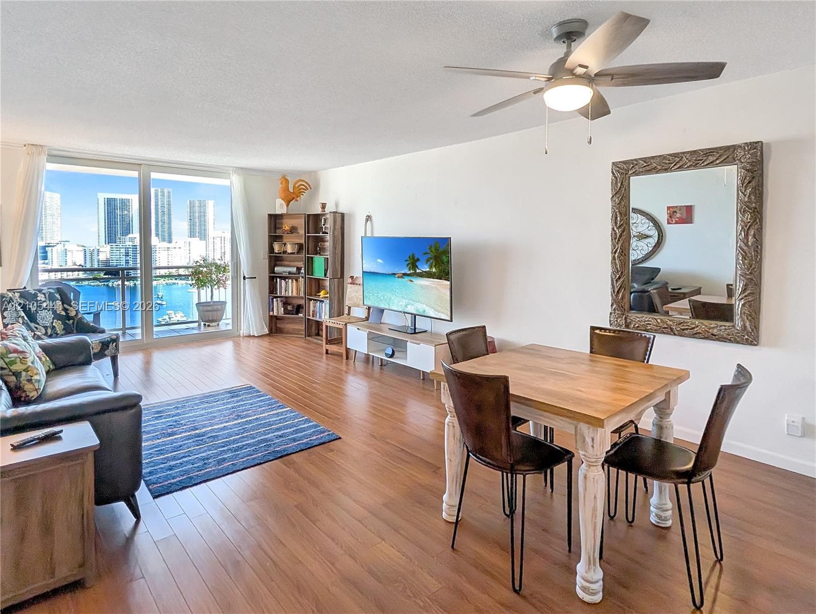 Golden Horn · #15F in Hallandale Beach - Photo 2
