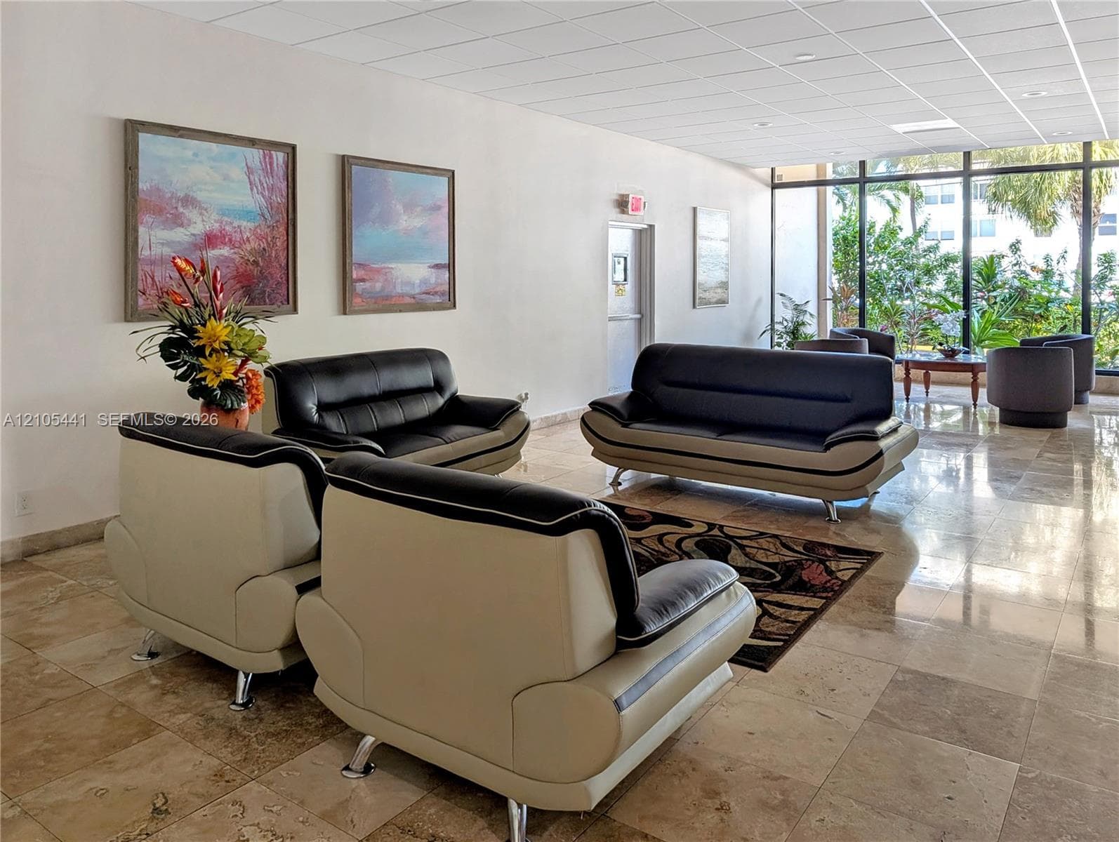 Golden Horn · #15F in Hallandale Beach - Photo 26