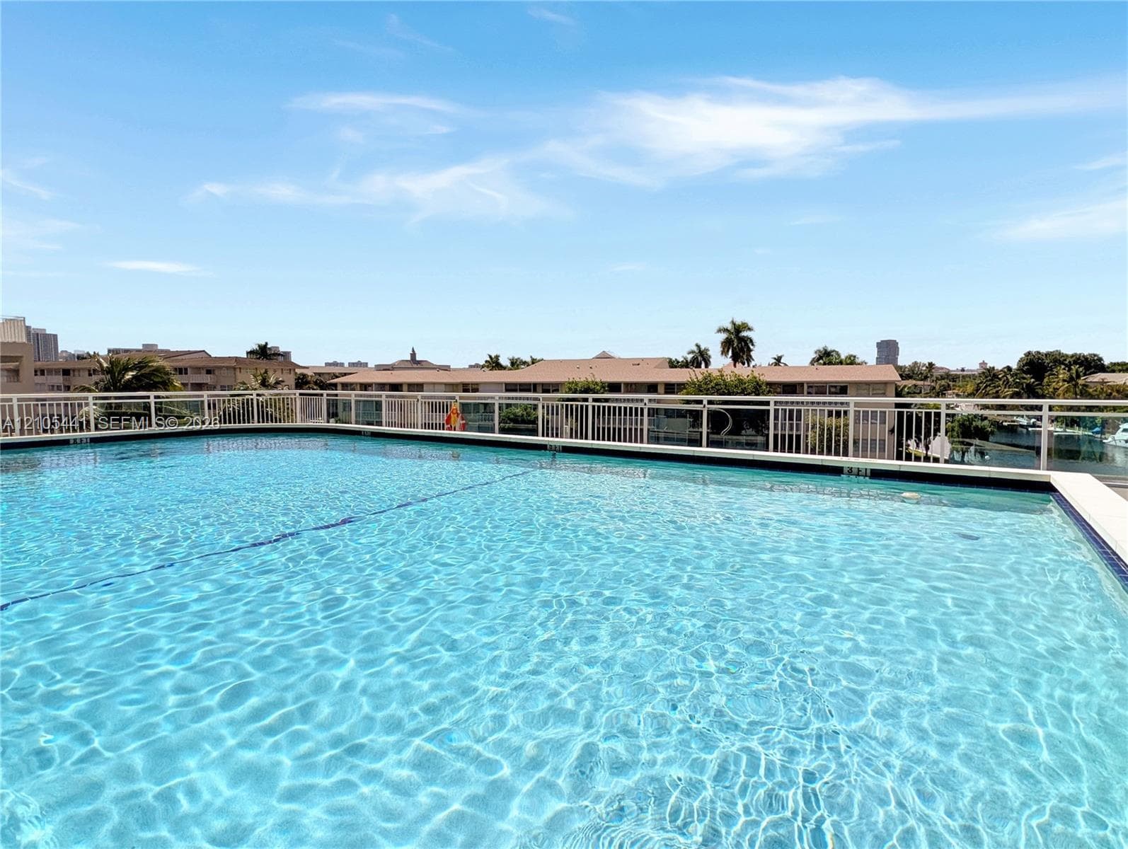 Golden Horn · #15F in Hallandale Beach - Photo 22