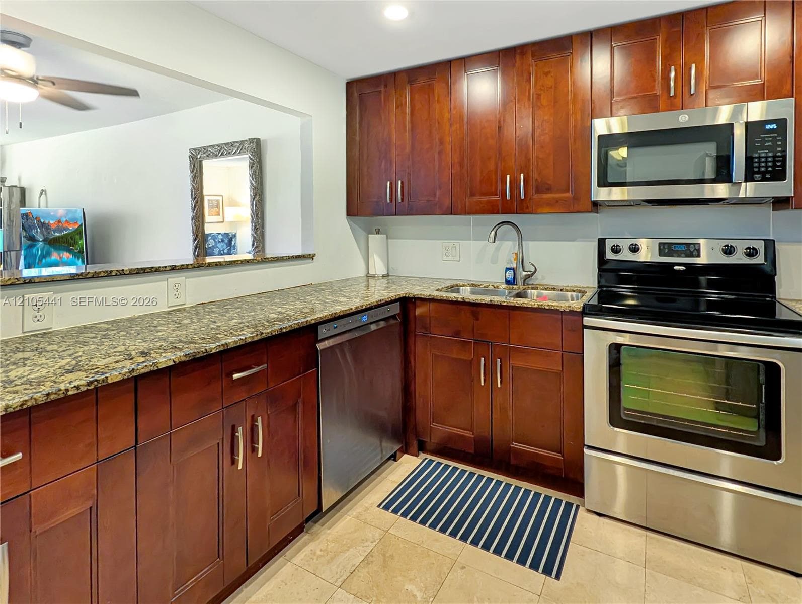 Golden Horn · #15F in Hallandale Beach - Photo 7