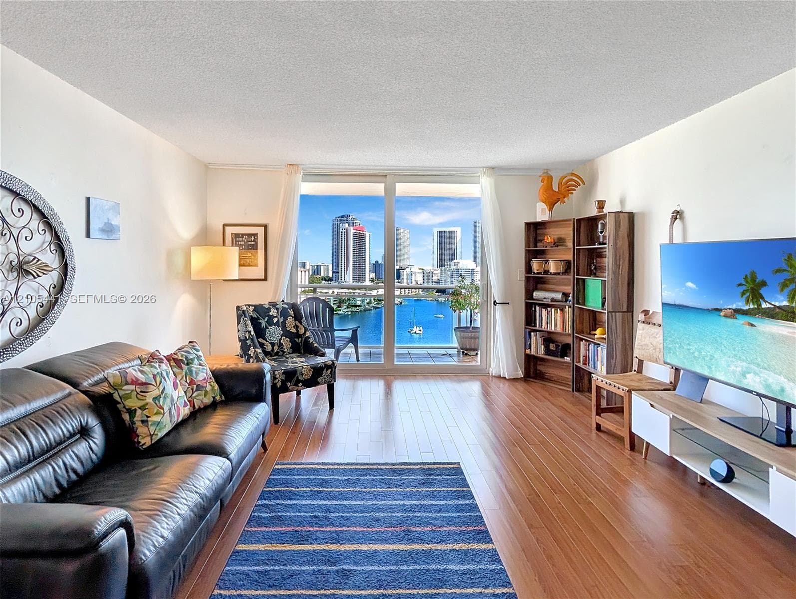 Golden Horn · #15F in Hallandale Beach - Photo 1