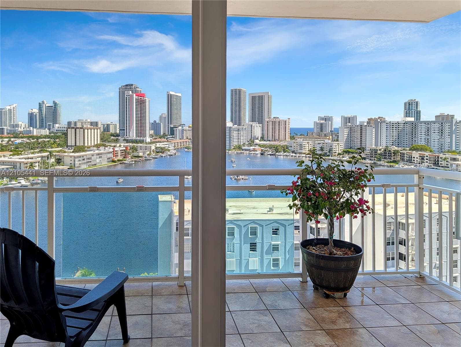 Golden Horn · #15F in Hallandale Beach - Photo 5