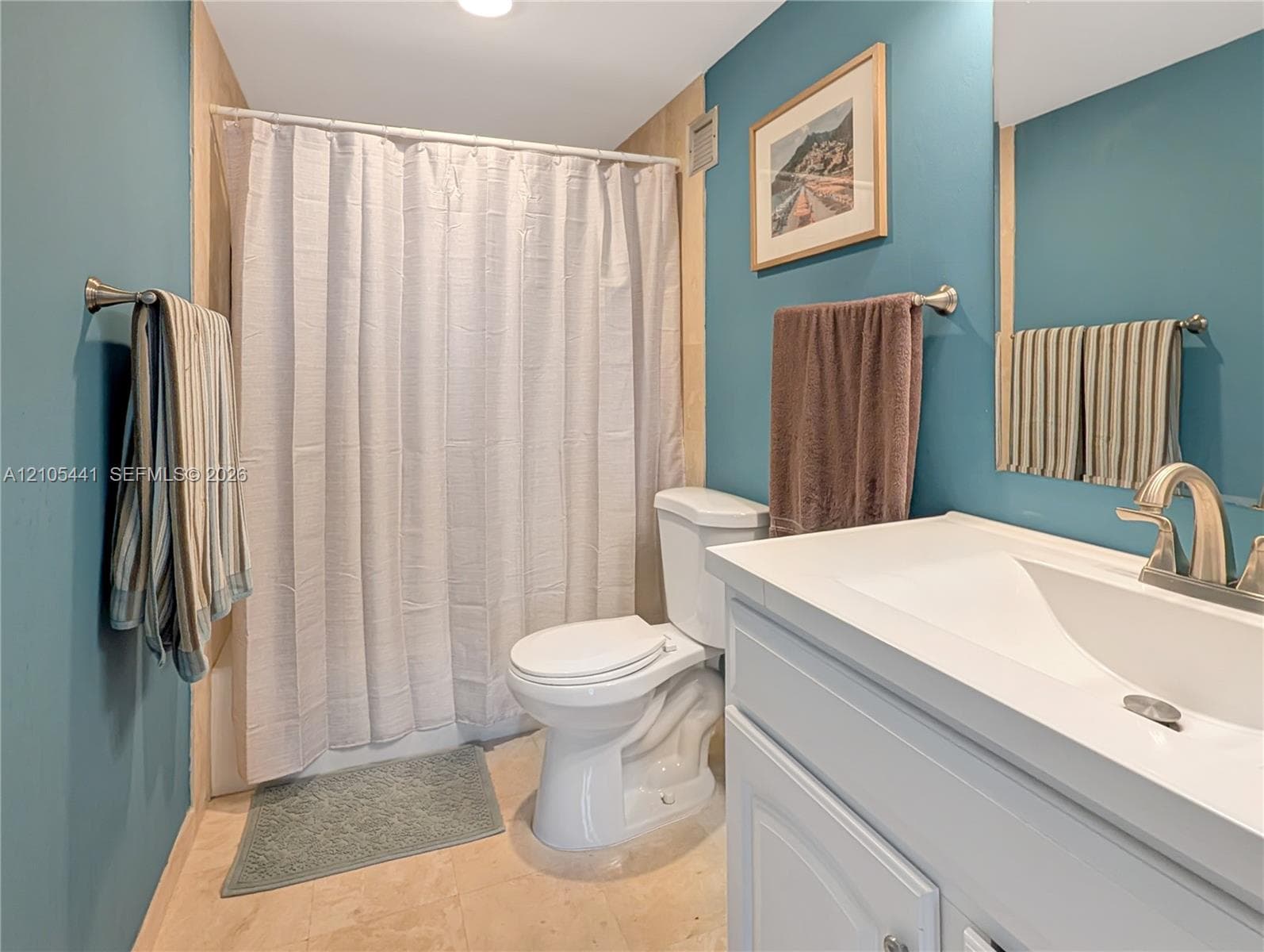 Golden Horn · #15F in Hallandale Beach - Photo 14