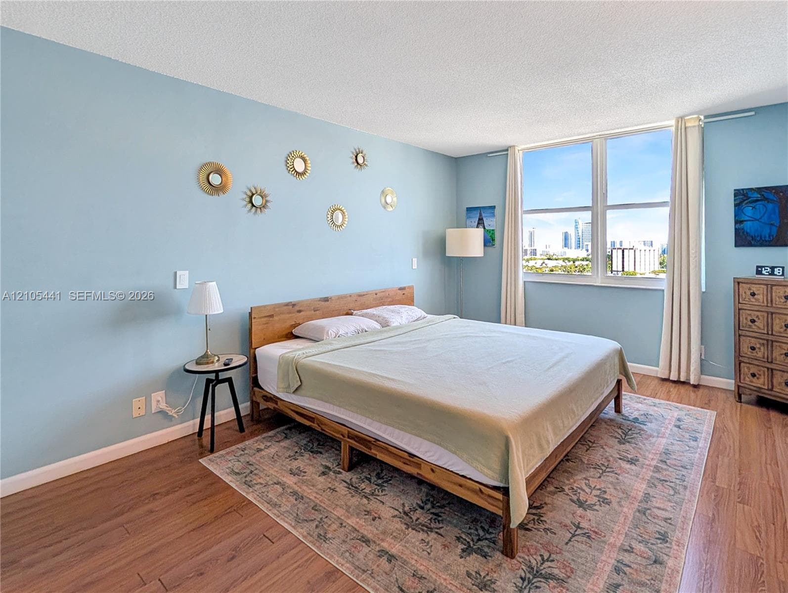 Golden Horn · #15F in Hallandale Beach - Photo 11