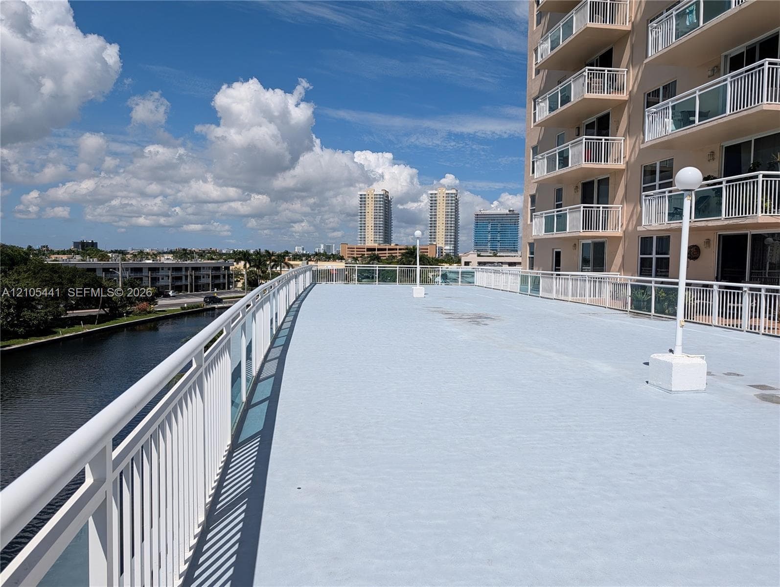 Golden Horn · #15F in Hallandale Beach - Photo 25