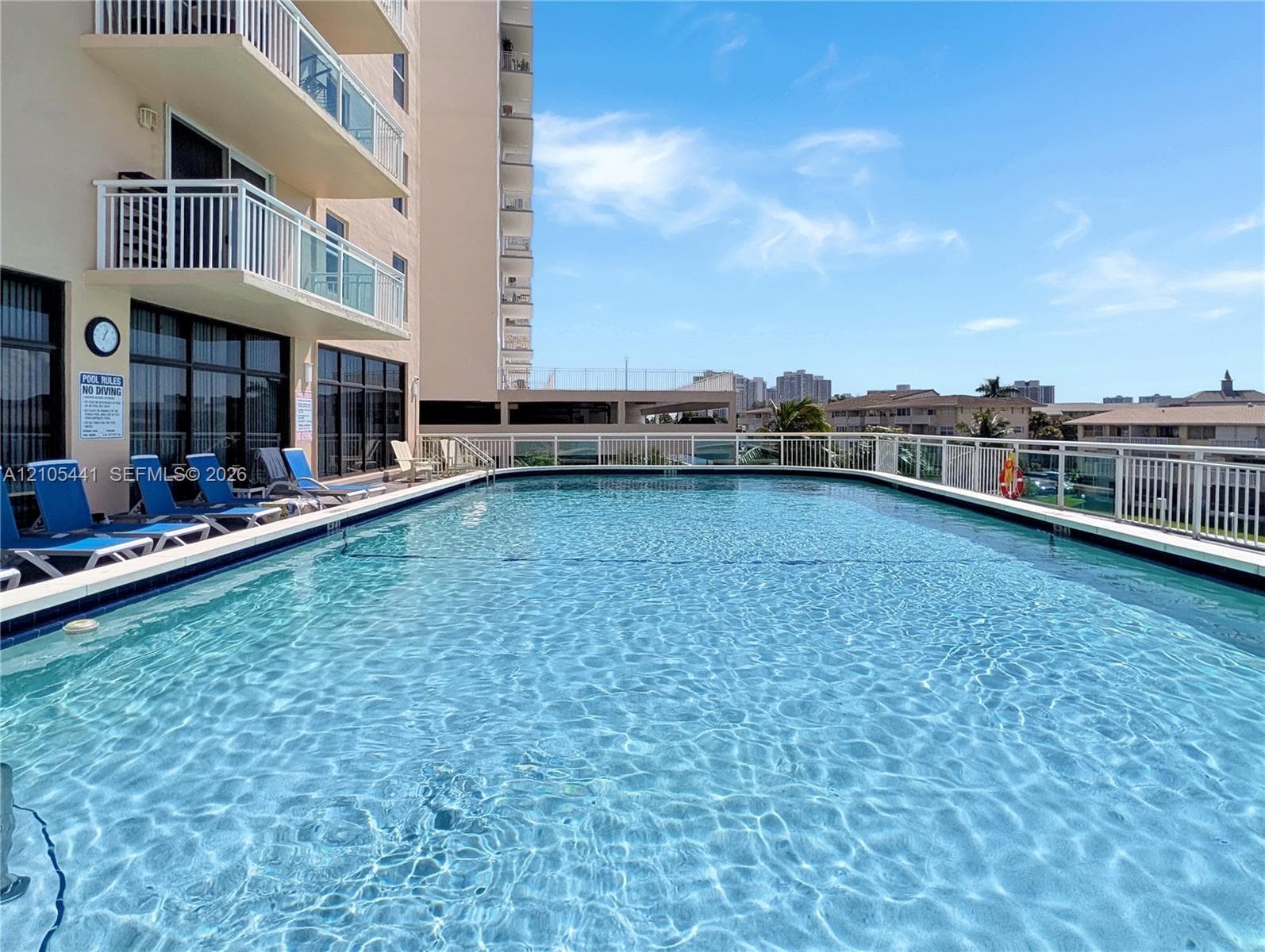 Golden Horn · #15F in Hallandale Beach - Photo 21