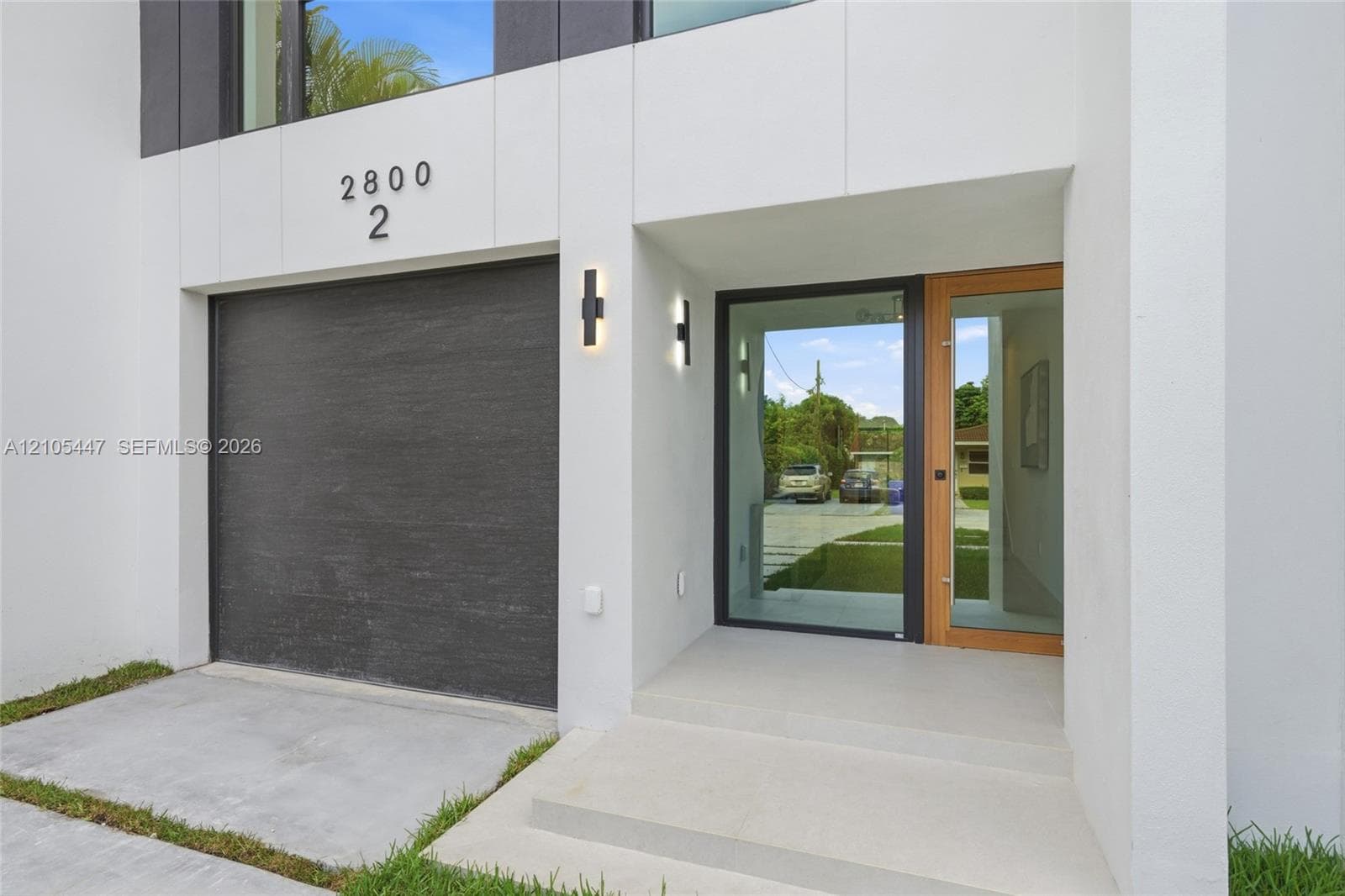 2800 SW 38th Ct #2 photo 3