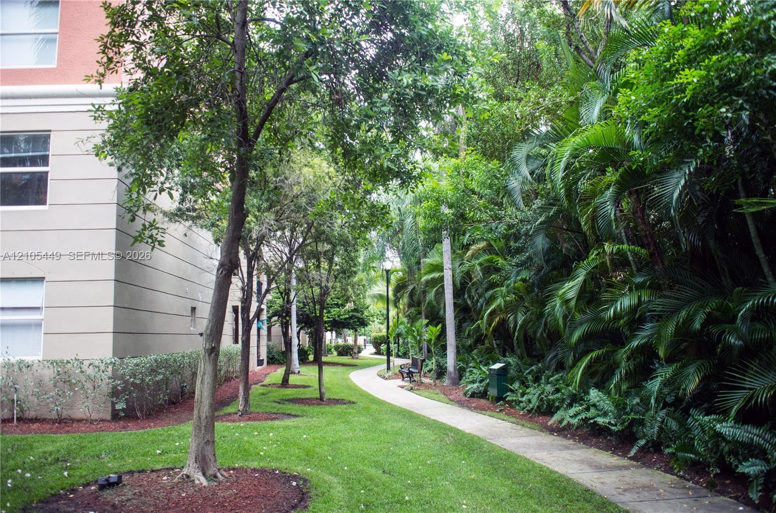 Porto Bellagio · #4203 in Sunny Isles Beach - Photo 52