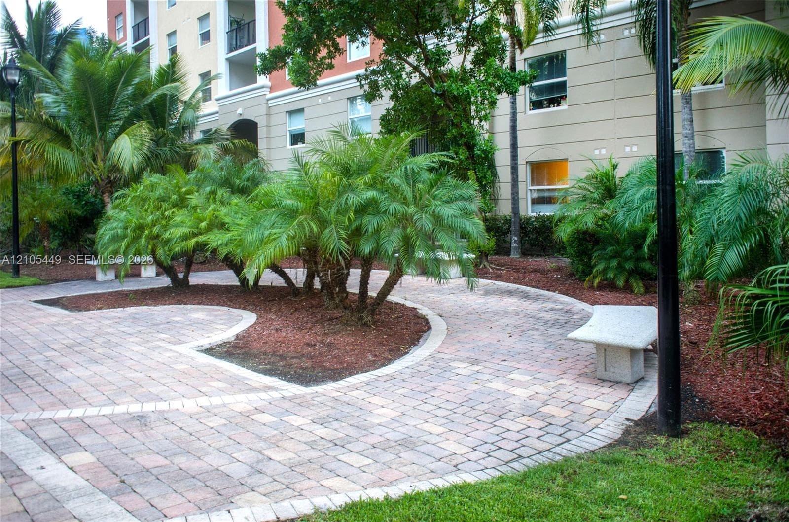 Porto Bellagio · #4203 in Sunny Isles Beach - Photo 51