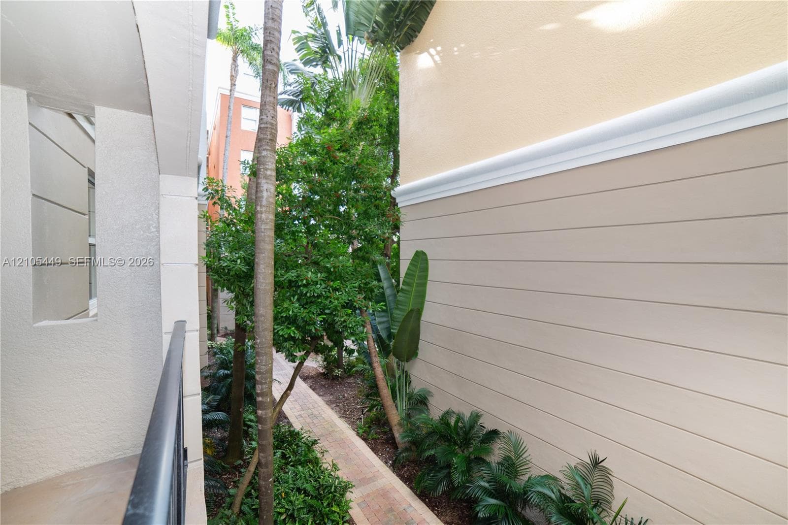 Porto Bellagio · #4203 in Sunny Isles Beach - Photo 29
