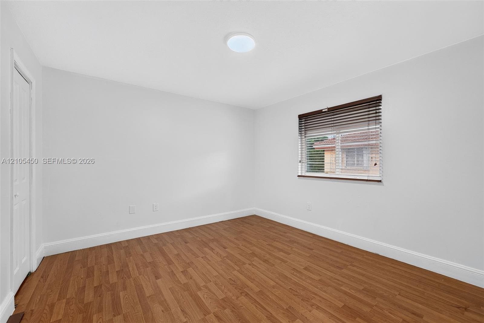 GRACE VILLAS II CONDO · #2 in Miami - Photo 17
