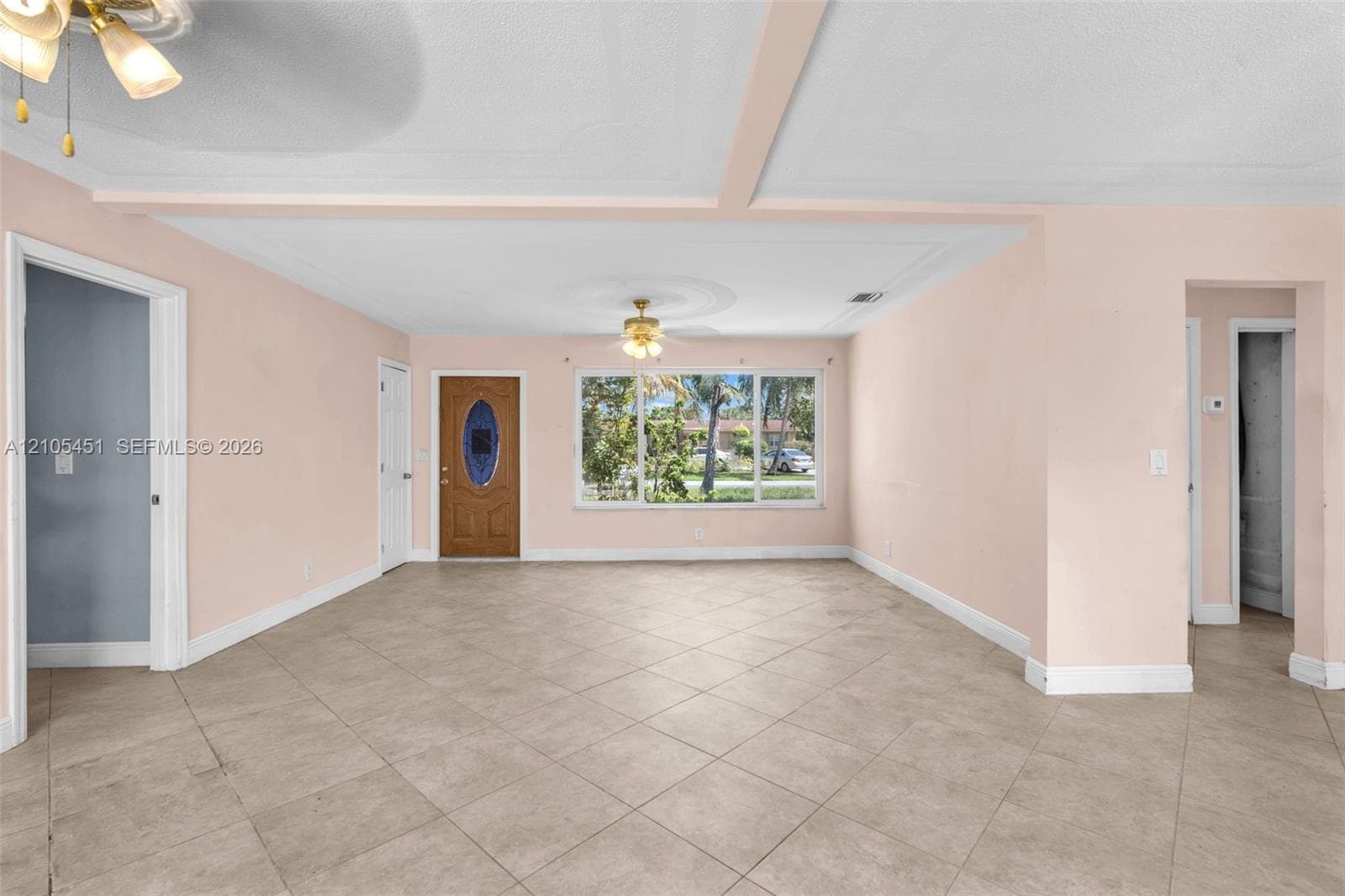 4071 NW 3rd Ter photo 11