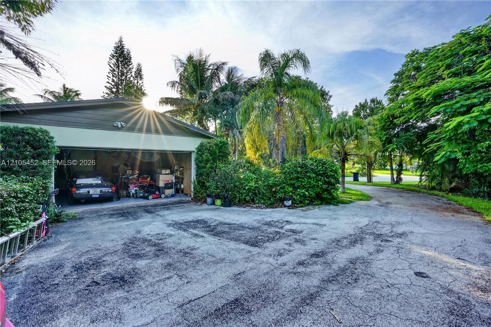7210 SW 151st St photo 24