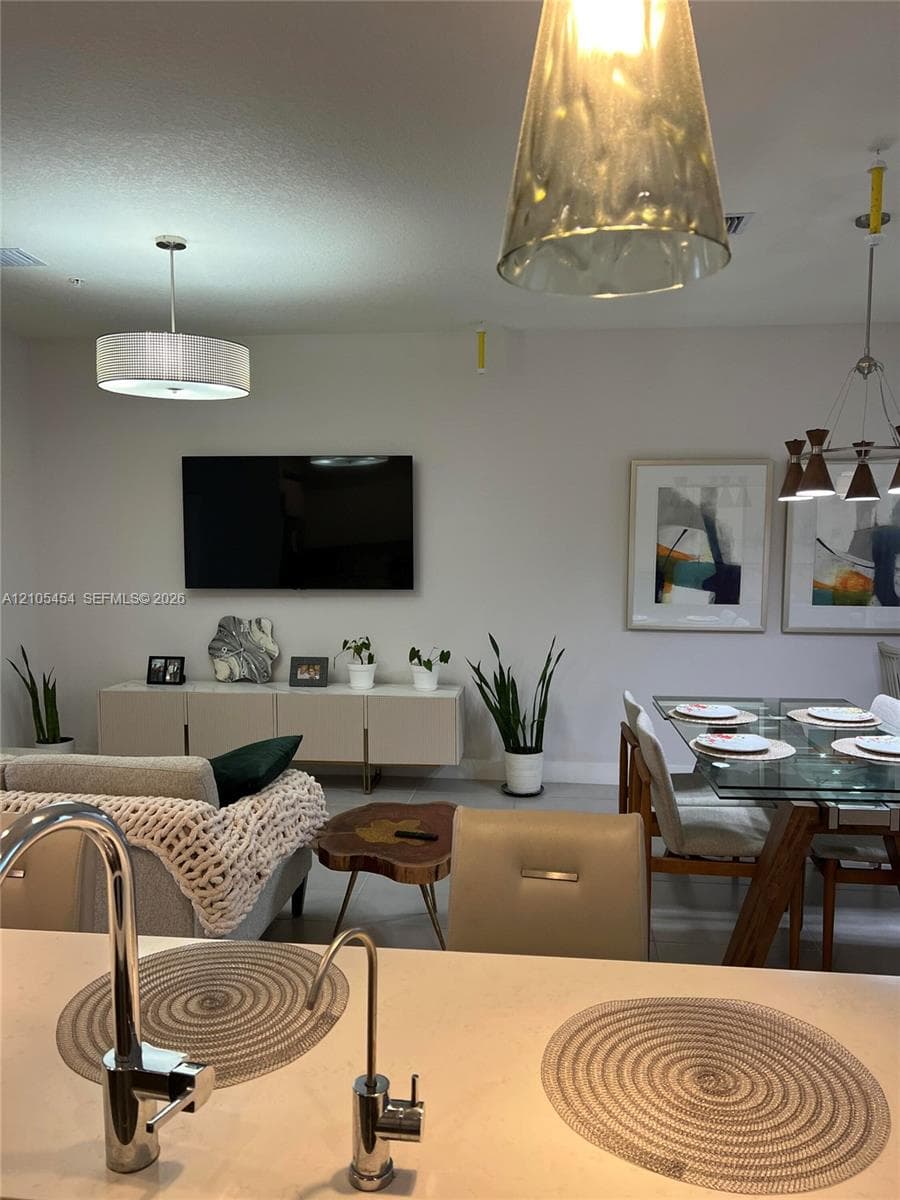 Urbana at the Residences · #20 in Doral - Photo 13
