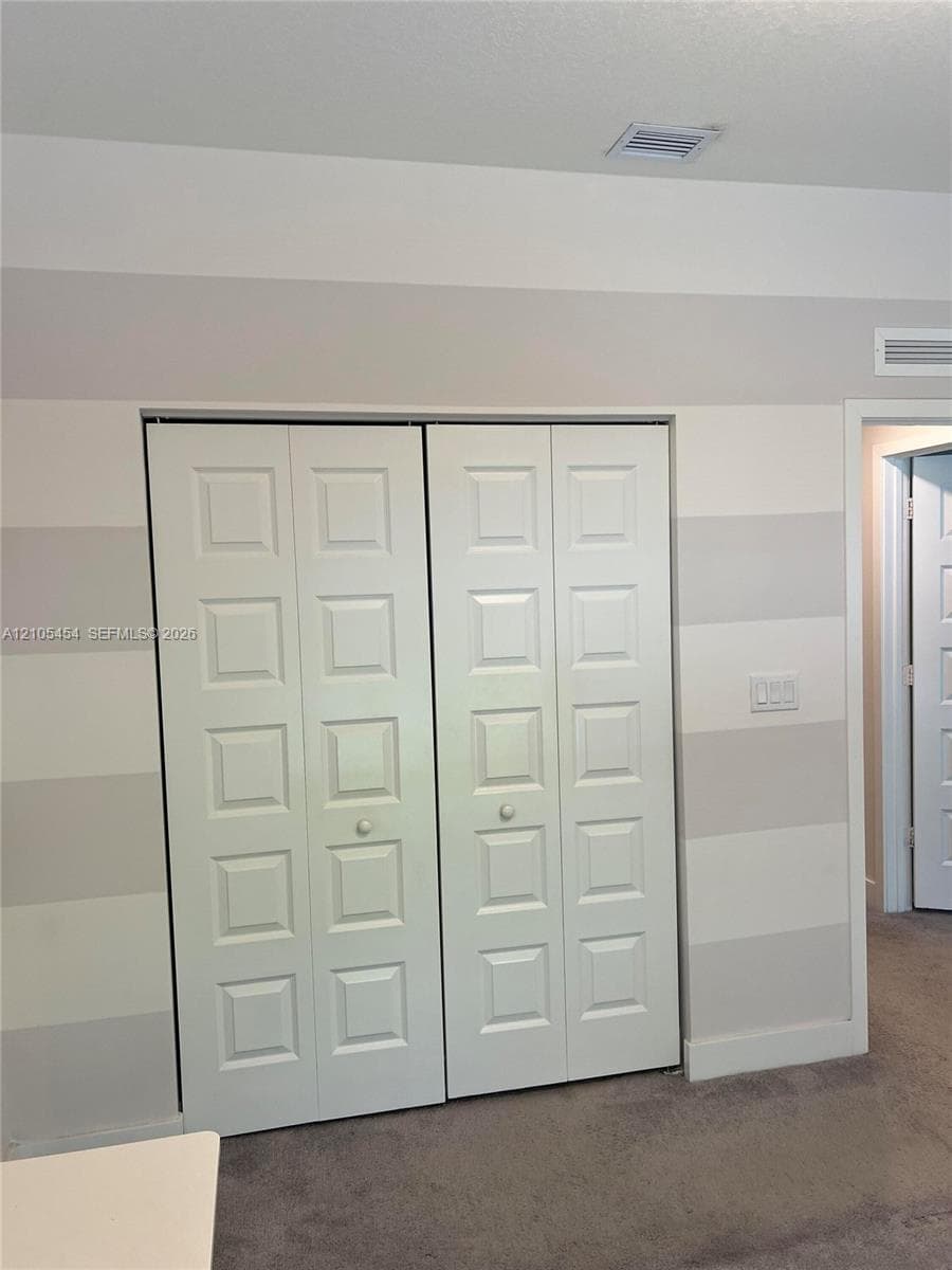 Urbana at the Residences · #20 in Doral - Photo 28