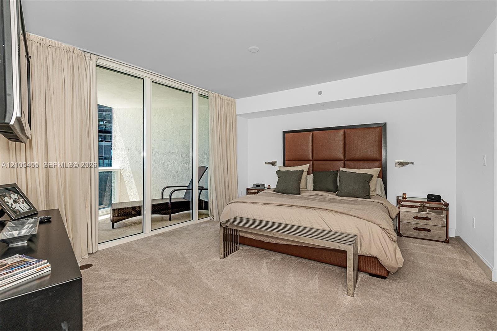 Ocean Four · #1603 in Sunny Isles Beach - Photo 23