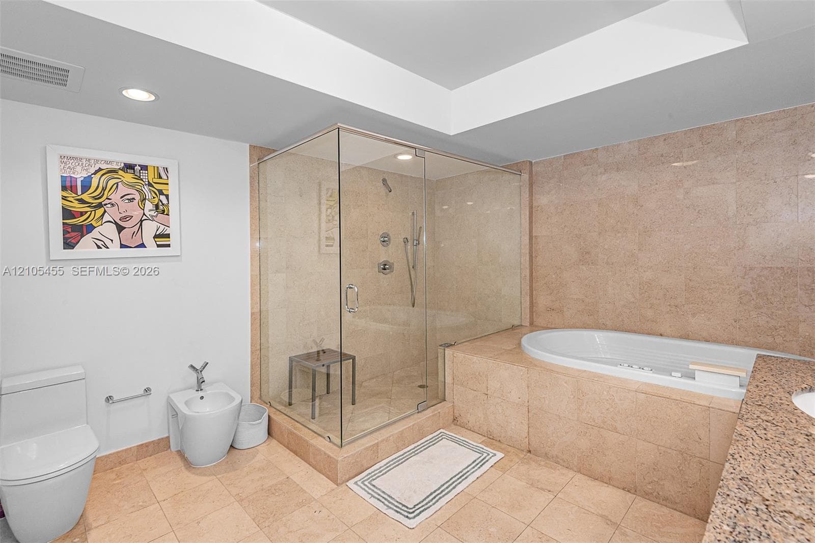 Ocean Four · #1603 in Sunny Isles Beach - Photo 27