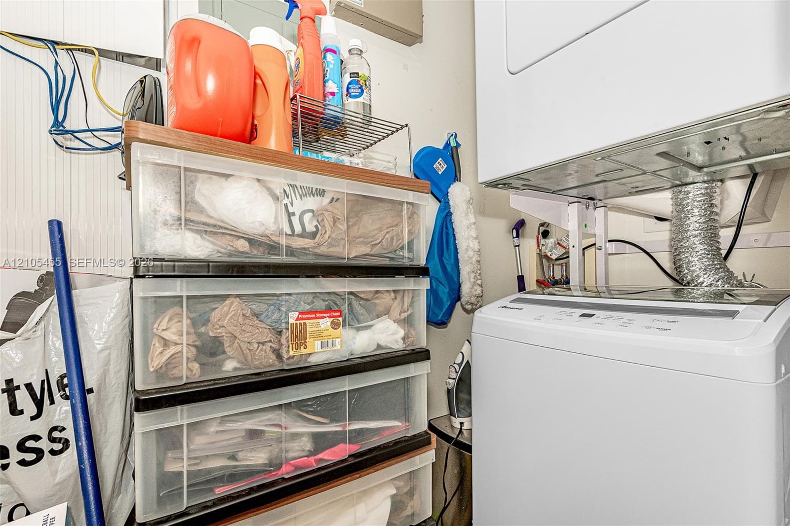 Ocean Four · #1603 in Sunny Isles Beach - Photo 13