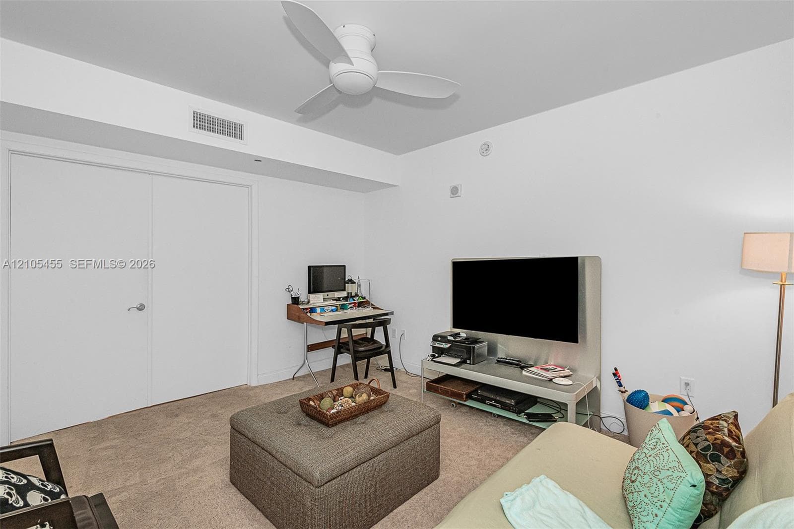 Ocean Four · #1603 in Sunny Isles Beach - Photo 16