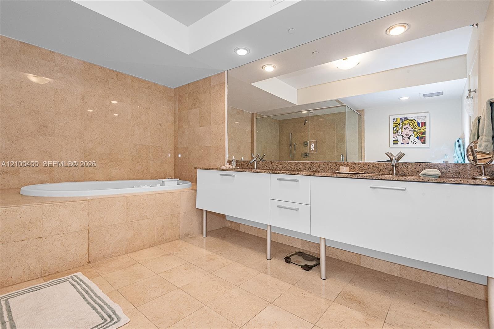 Ocean Four · #1603 in Sunny Isles Beach - Photo 26