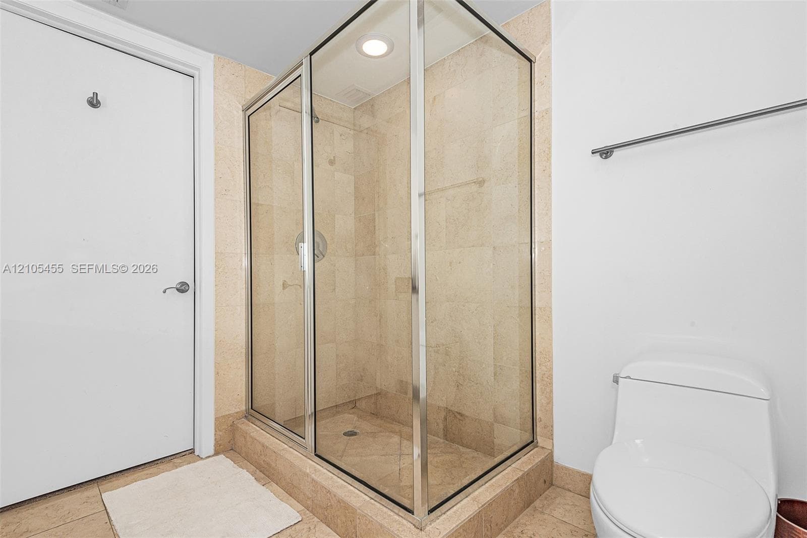 Ocean Four · #1603 in Sunny Isles Beach - Photo 22