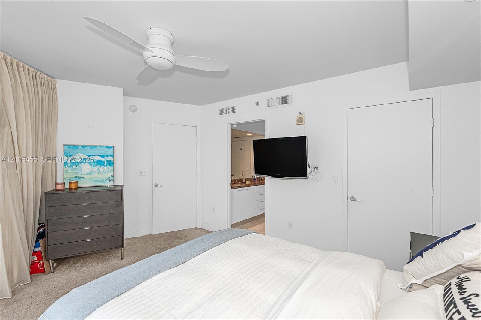 Ocean Four · #1603 in Sunny Isles Beach - Photo 20