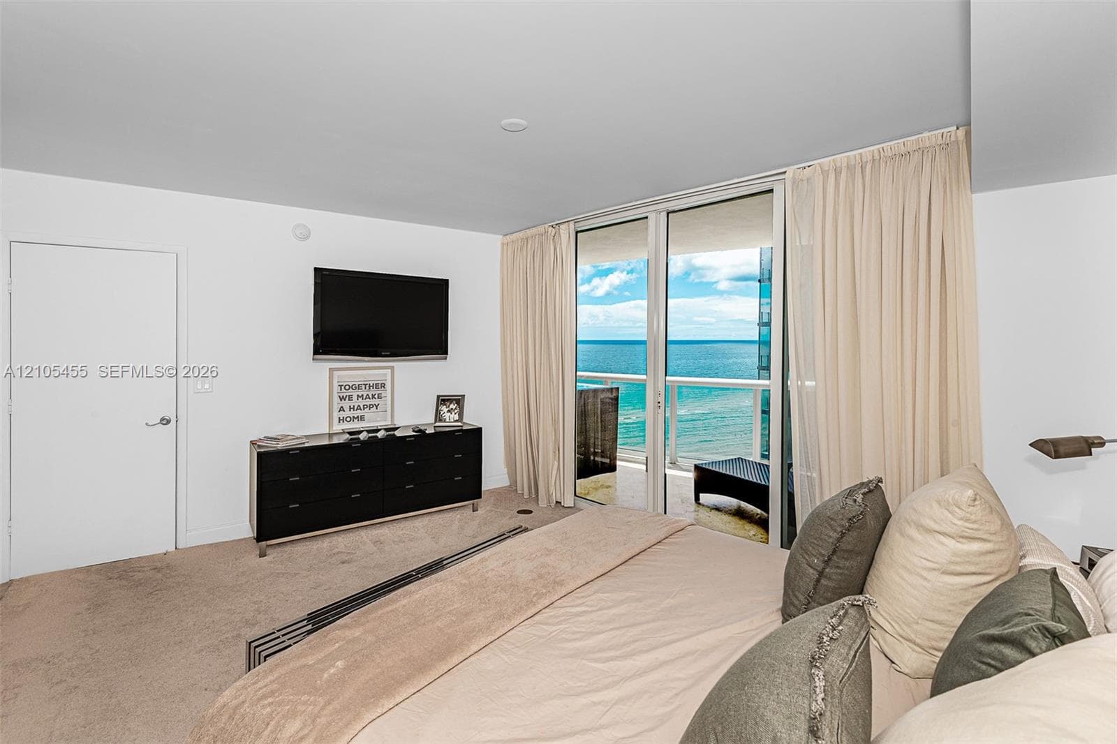 Ocean Four · #1603 in Sunny Isles Beach - Photo 24