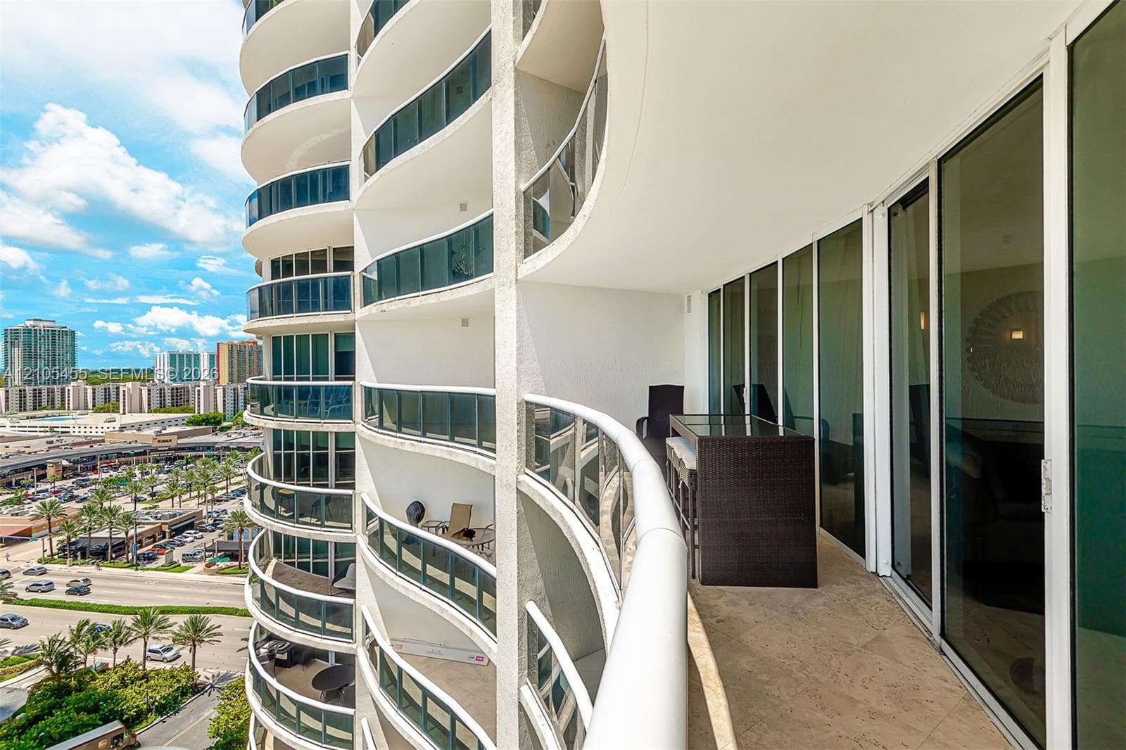Ocean Four · #1603 in Sunny Isles Beach - Photo 30