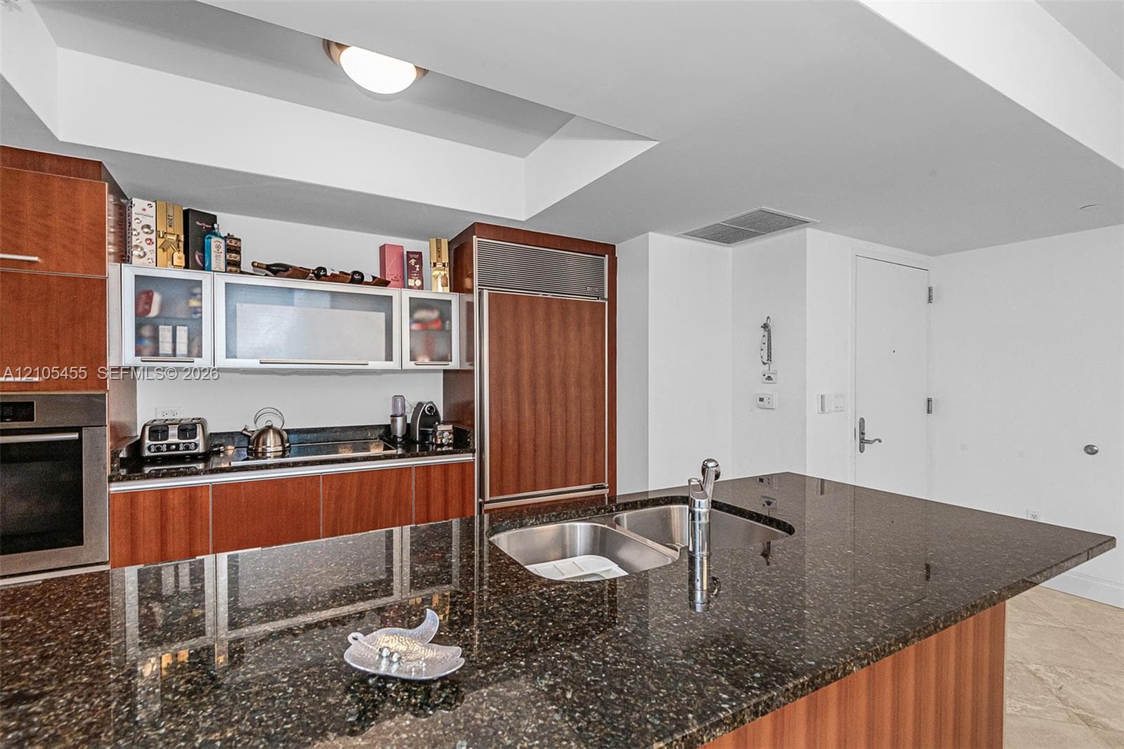 Ocean Four · #1603 in Sunny Isles Beach - Photo 10