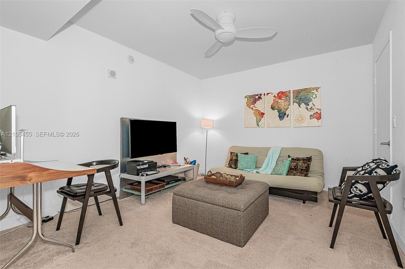 Ocean Four · #1603 in Sunny Isles Beach - Photo 14
