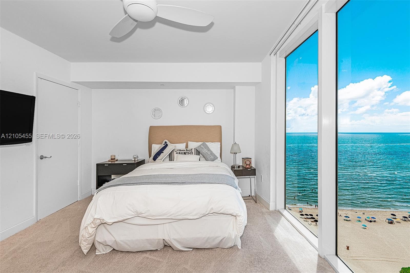 Ocean Four · #1603 in Sunny Isles Beach - Photo 18