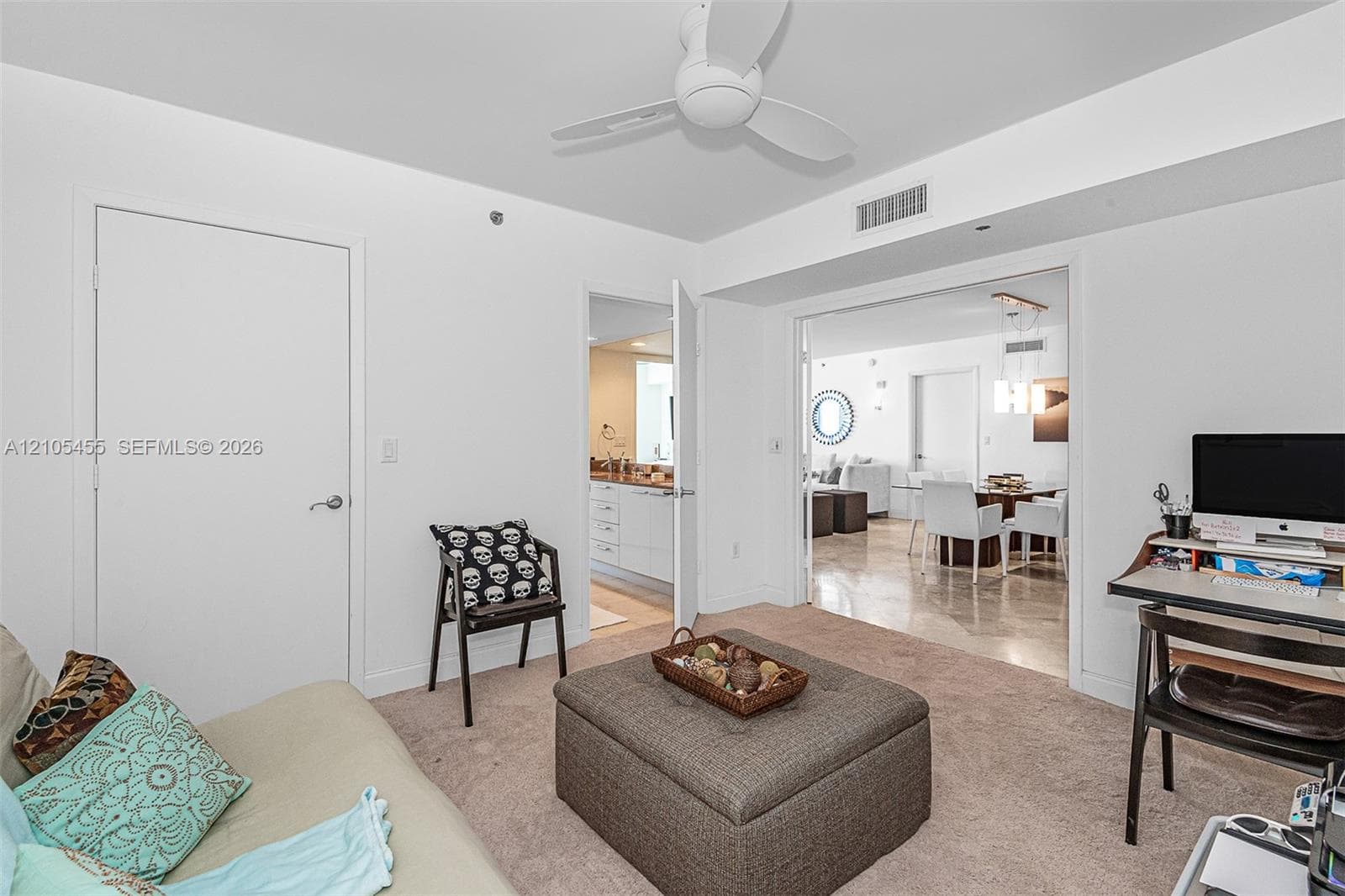 Ocean Four · #1603 in Sunny Isles Beach - Photo 15
