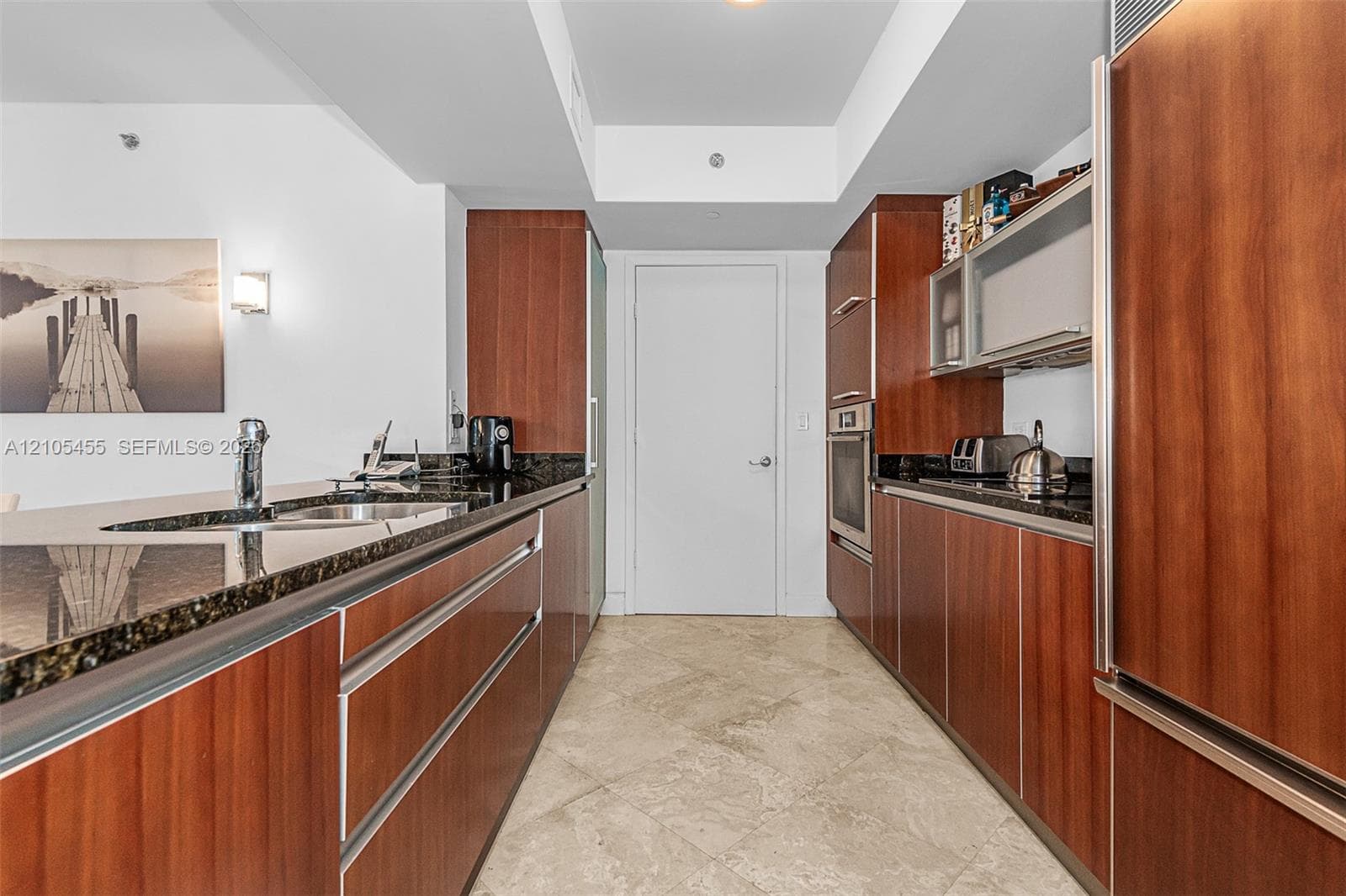 Ocean Four · #1603 in Sunny Isles Beach - Photo 11