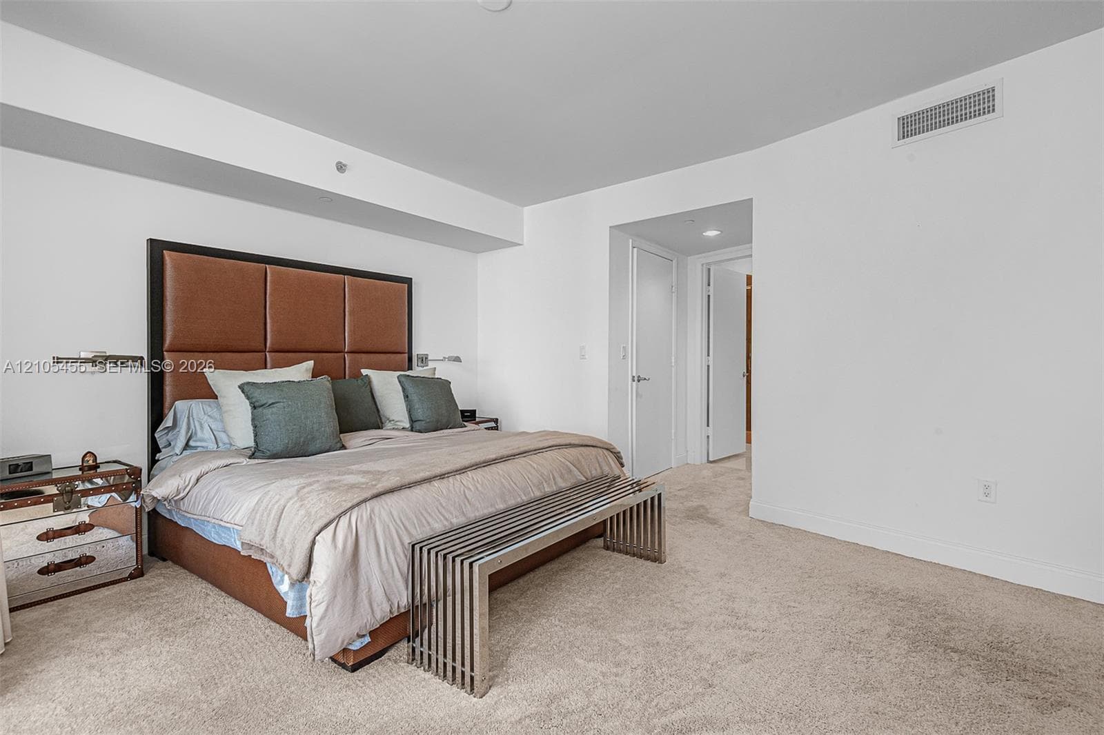 Ocean Four · #1603 in Sunny Isles Beach - Photo 25