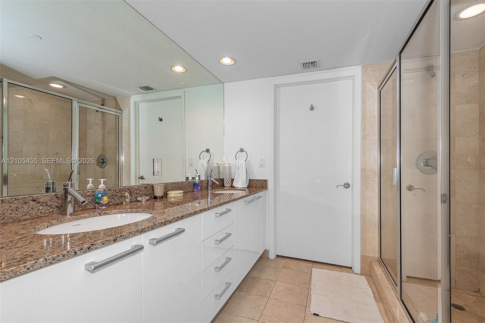 Ocean Four · #1603 in Sunny Isles Beach - Photo 21
