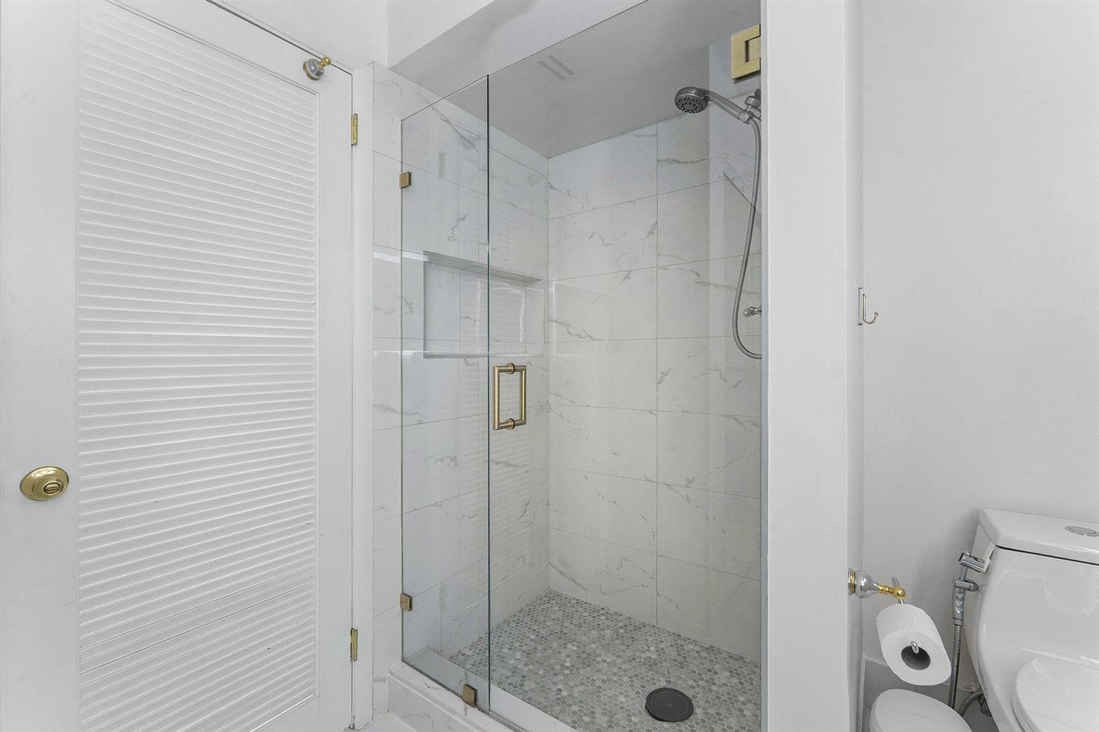 024-2013ArdleyRoad-NorthPalmBeach-FL-334