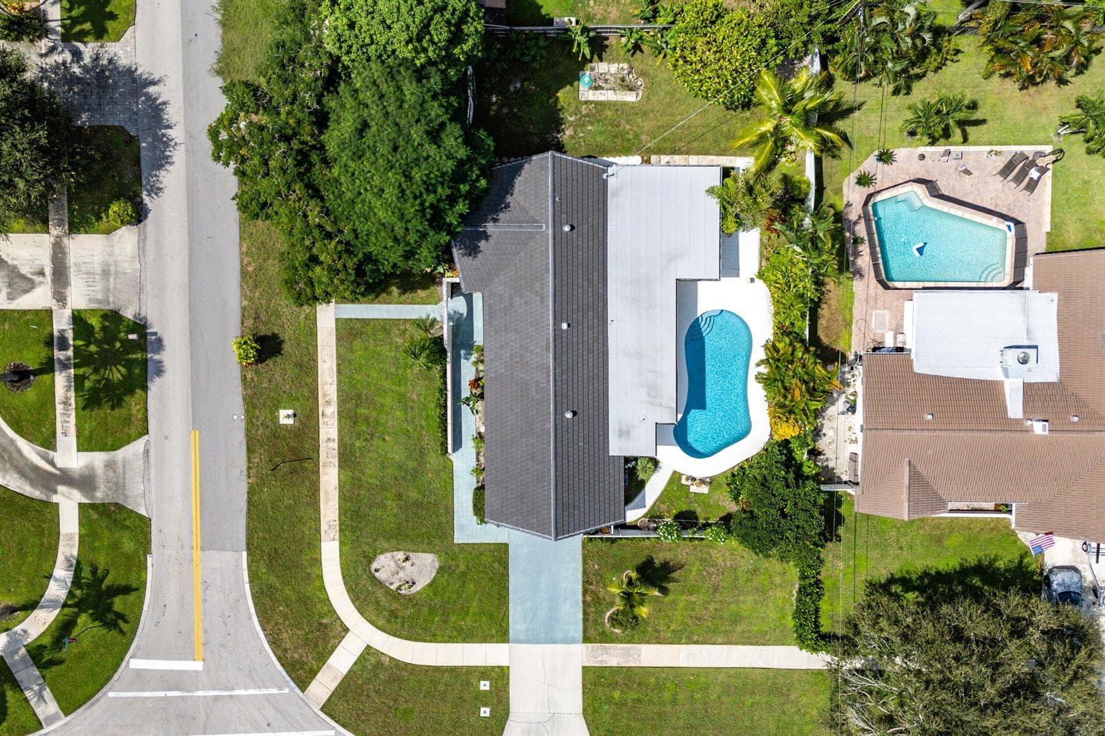 043-2013ArdleyRoad-NorthPalmBeach-FL-334