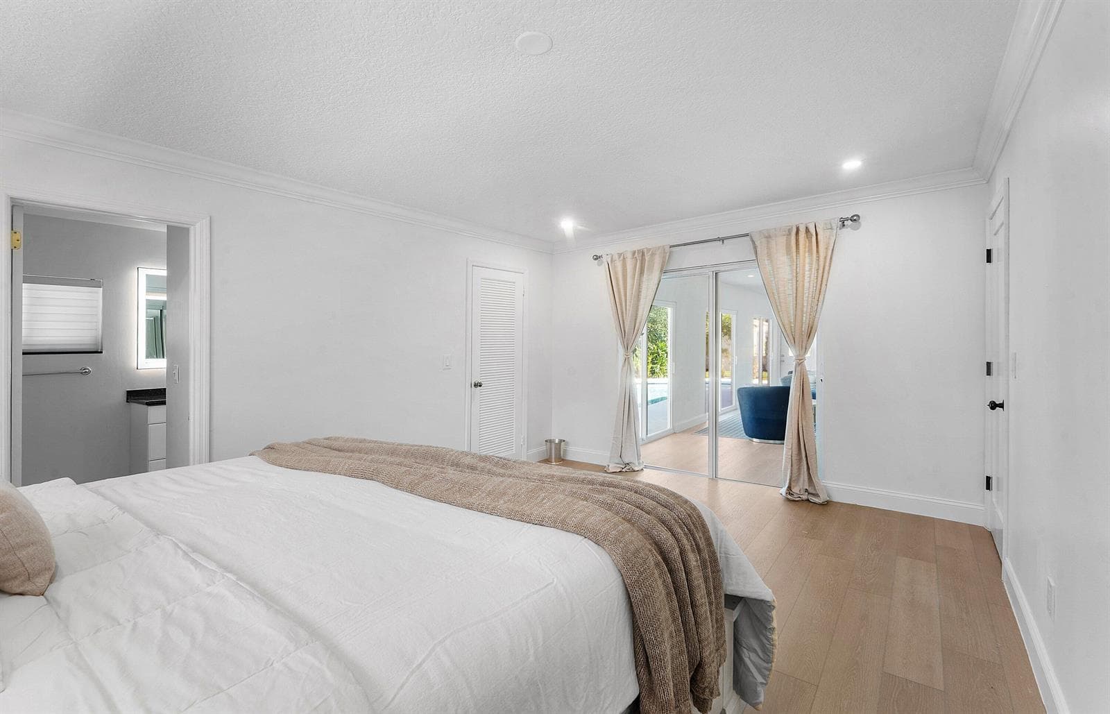 027-2013ArdleyRoad-NorthPalmBeach-FL-334