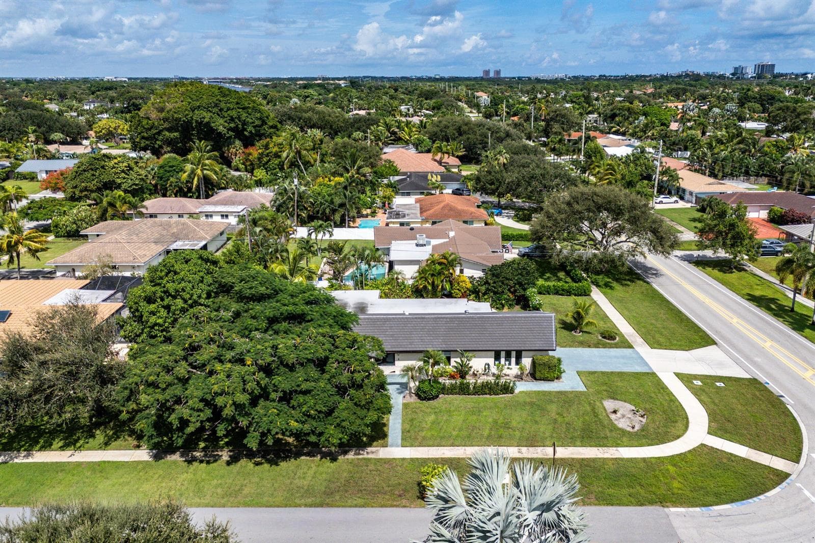 038-2013ArdleyRoad-NorthPalmBeach-FL-334