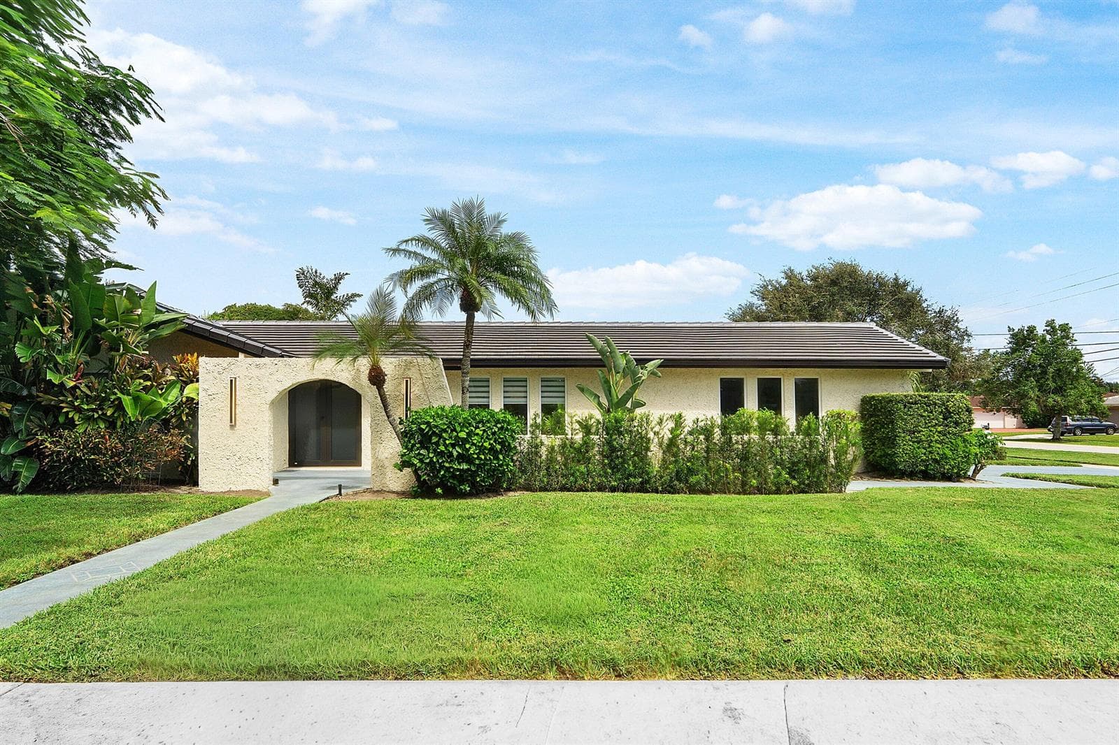 001-2013ArdleyRoad-NorthPalmBeach-FL-334